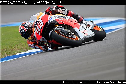 motogp_marquez_006_indianapolis_2014.jpg
