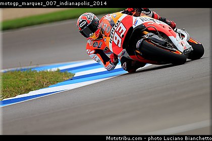 motogp_marquez_007_indianapolis_2014.jpg