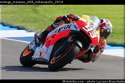 motogp_marquez_008_indianapolis_2014.jpg