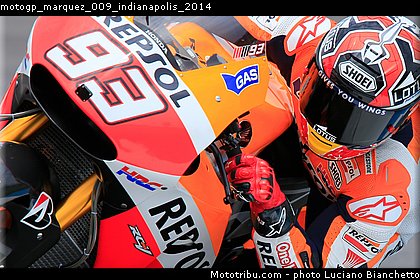 motogp_marquez_009_indianapolis_2014.jpg