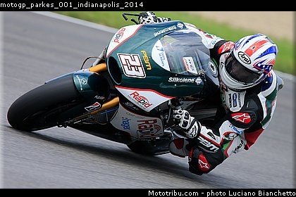 motogp_parkes_001_indianapolis_2014.jpg