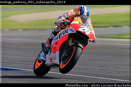 motogp_pedrosa_001_indianapolis_2014.jpg