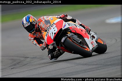 motogp_pedrosa_002_indianapolis_2014.jpg