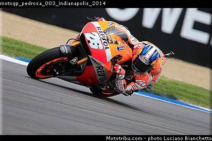 motogp_pedrosa_003_indianapolis_2014.jpg