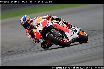 motogp_pedrosa_004_indianapolis_2014.jpg