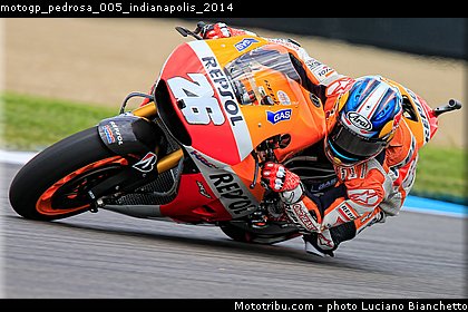 motogp_pedrosa_005_indianapolis_2014.jpg