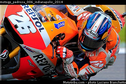 motogp_pedrosa_006_indianapolis_2014.jpg
