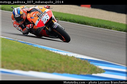 motogp_pedrosa_007_indianapolis_2014.jpg