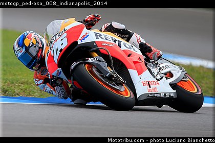 motogp_pedrosa_008_indianapolis_2014.jpg