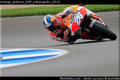 motogp_pedrosa_009_indianapolis_2014.jpg
