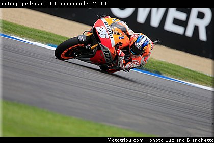 motogp_pedrosa_010_indianapolis_2014.jpg