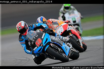 motogp_petrucci_001_indianapolis_2014.jpg