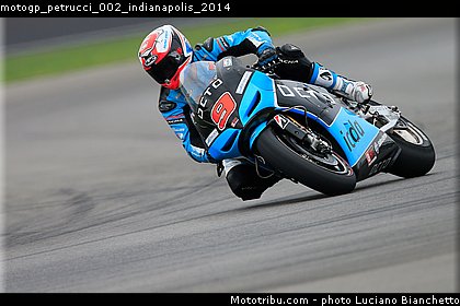 motogp_petrucci_002_indianapolis_2014.jpg