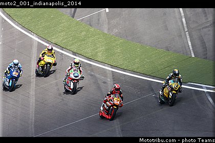 moto2_001_indianapolis_2014.jpg