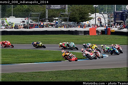 moto2_008_indianapolis_2014.jpg
