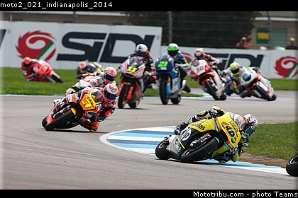 moto2_021_indianapolis_2014.jpg