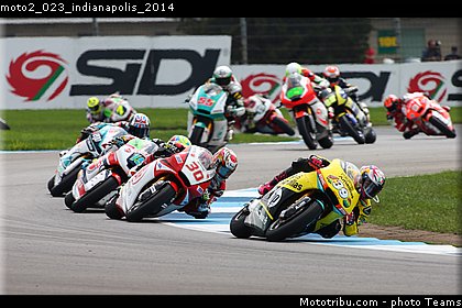moto2_023_indianapolis_2014.jpg