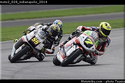 moto2_028_indianapolis_2014.jpg