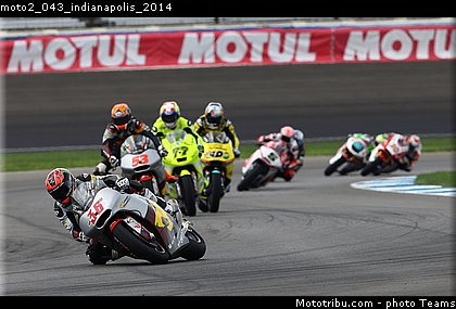 moto2_043_indianapolis_2014.jpg