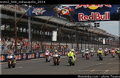 moto2_046_indianapolis_2014.jpg