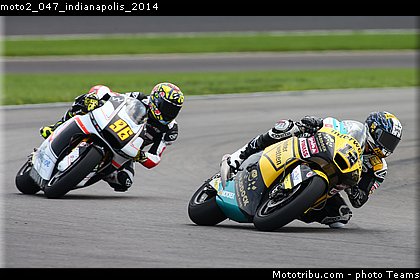 moto2_047_indianapolis_2014.jpg