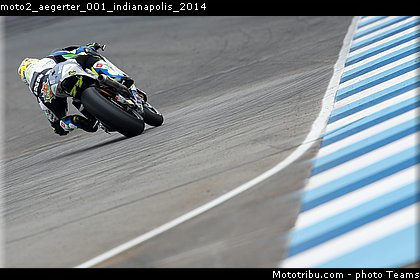 moto2_aegerter_001_indianapolis_2014.jpg
