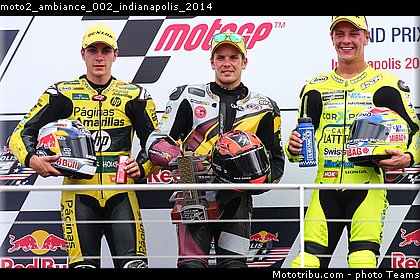 moto2_ambiance_002_indianapolis_2014.jpg