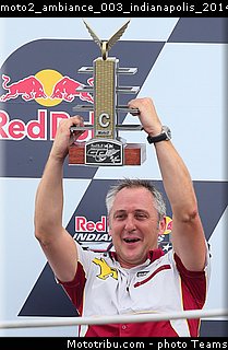 moto2_ambiance_003_indianapolis_2014.jpg
