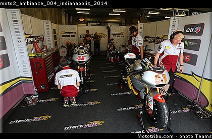 moto2_ambiance_004_indianapolis_2014.jpg