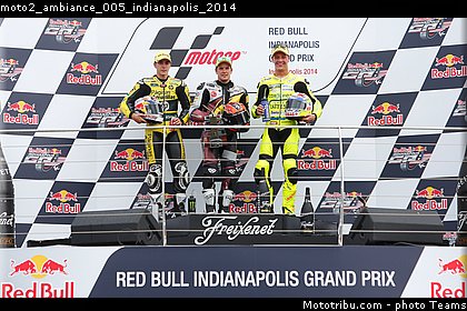 moto2_ambiance_005_indianapolis_2014.jpg