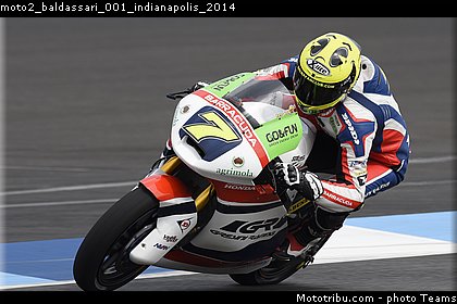 moto2_baldassari_001_indianapolis_2014.jpg