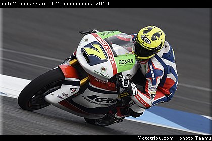 moto2_baldassari_002_indianapolis_2014.jpg