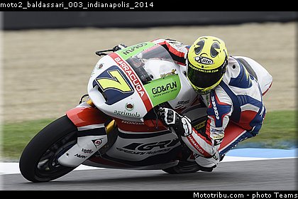 moto2_baldassari_003_indianapolis_2014.jpg