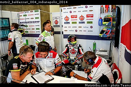 moto2_baldassari_004_indianapolis_2014.jpg