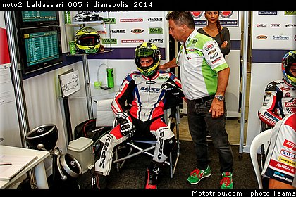 moto2_baldassari_005_indianapolis_2014.jpg