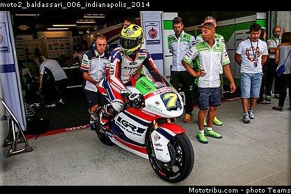 moto2_baldassari_006_indianapolis_2014.jpg