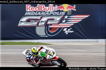 moto2_baldassari_007_indianapolis_2014.jpg