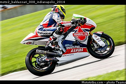 moto2_baldassari_008_indianapolis_2014.jpg