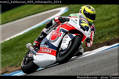 moto2_baldassari_009_indianapolis_2014.jpg