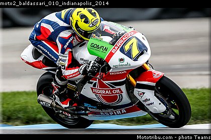 moto2_baldassari_010_indianapolis_2014.jpg