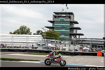 moto2_baldassari_011_indianapolis_2014.jpg