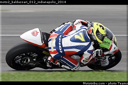 moto2_baldassari_012_indianapolis_2014.jpg