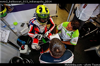 moto2_baldassari_013_indianapolis_2014.jpg