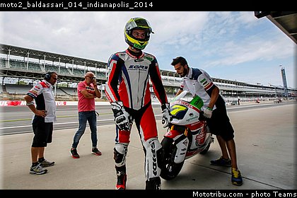 moto2_baldassari_014_indianapolis_2014.jpg