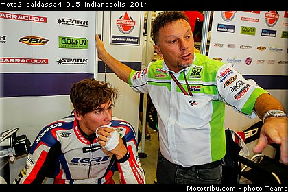 moto2_baldassari_015_indianapolis_2014.jpg