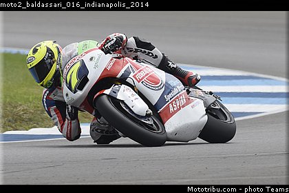 moto2_baldassari_016_indianapolis_2014.jpg