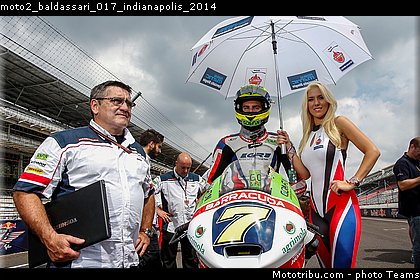 moto2_baldassari_017_indianapolis_2014.jpg