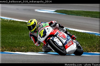 moto2_baldassari_018_indianapolis_2014.jpg