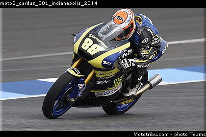 moto2_cardus_001_indianapolis_2014.jpg