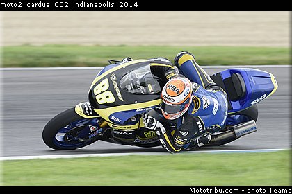 moto2_cardus_002_indianapolis_2014.jpg